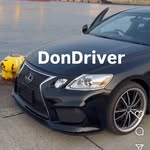 Б/У Автозапчасти из Японии Шымкент - @dondriver.kz - Instagram