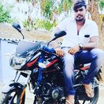 appu don driver - @prasath4132 - Instagram