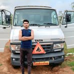 Chhotu Don Driver - Facebook