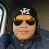 don don - @dondriver - TikTok
