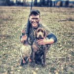 Don - @dondriver - Instagram