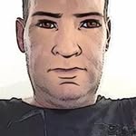Don Driver - @dond_inbox - Instagram