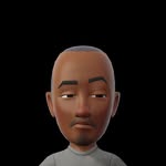 Don Driver - @dondriver007 - Instagram