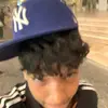 Don driver🇮🇹🇲🇦 - @don.driver19 - TikTok