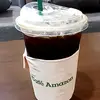 don driver - @don.driver6 - TikTok