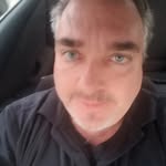 Don Driver - @don.driver - Instagram