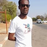 Don Driver - @don172566 - Instagram