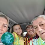 Don Driver - @don.driver.3954 - Instagram