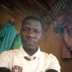 Don Driver - Facebook