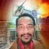 Don Driver - @dondriver1 - TikTok