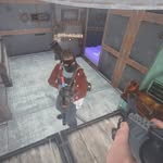 Don Driver - @that.rustplayer - Instagram
