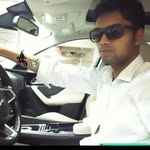 don driver - @dondriver8 - Instagram