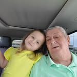 Don Driver - @don_driver08 - Instagram