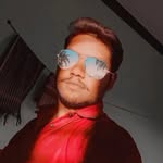 DON Driver Dinesh - @don_driver._9042172636 - Instagram