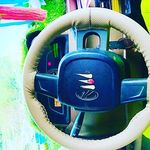 Don driver king - @dondriverking - Instagram