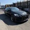 don_driver.kz - @don_driver.kz - TikTok