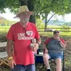 Don the driver - @driver.don6 - TikTok