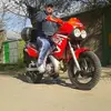 dondriver8 - @dondriver8 - TikTok