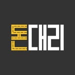 돈대리 - @dondriver_ace - Instagram