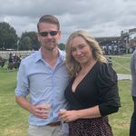 Donna Driver - @don__driver86 - Instagram