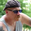 donndriver - @donndriver - TikTok