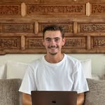 Guus | UGC CREATOR / SMM - @dondrivero - Instagram