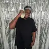 james tha don driver - @james.tha.don.dri - TikTok