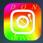 Nagash Bagal - @don_driver_ - Instagram