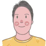 Overdon Boonnit - @don_driver_th - Instagram