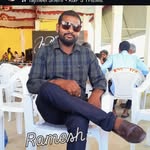 RAMESH DON DRIVER - @rameshdondriver - Instagram