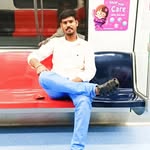 Siva Sakthivel - @don_driver_sk - Instagram