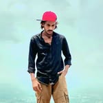 Sujeet Kumar - @sujeet__dansar_don__driver - Instagram
