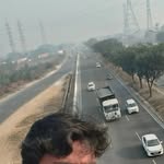 Sujeet.don driver🚛🚛💚💚♥️🌹👈 - @sujeet.dondriver - Instagram