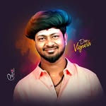 Vignesh Don Driver - @vignesh_don_8915 - Instagram