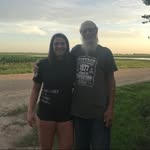 Don and Ema DuBois - @dubois_carpentry - Instagram
