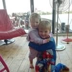 Don du Bois - @boisdondu - Instagram