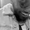 Don Du Bois - @don.du.bois - TikTok