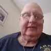 Don DuBois506 - @dondubois506 - TikTok