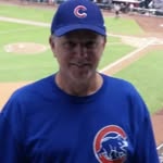 Don DuBois - @donald.dubois23 - Instagram