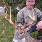 Don Dubois - Facebook