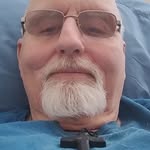 Don DuBois - @dbdubois7 - Instagram