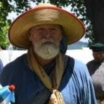 Don Dubois - Facebook