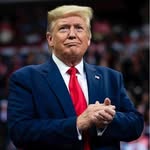 Don DuBois - @don.dubois.52 - Instagram