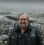 Don DuBois - Facebook