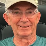 Don DuBois - @focus68 - Instagram