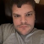 Don Dubois - Facebook