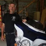 Don Dubois - @don.dubois - Instagram