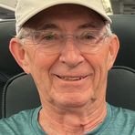 Don DuBois - Facebook