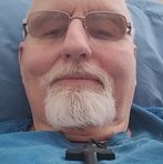 Don DuBois - Facebook
