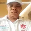 Don DuBois - @dondubois2 - TikTok